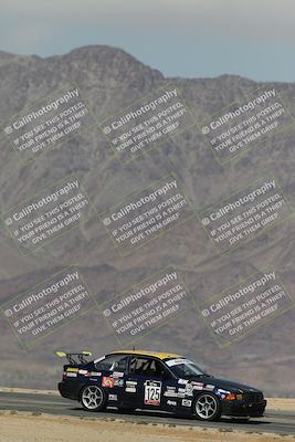 media/Oct-11-2025-Lucky Dog Racing (Sat) [[f5b53147c4]]/3-Second Stint/3-Turn 10/